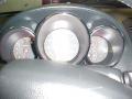 Sheer Silver Metallic - Altima 3.5 SL Photo No. 11