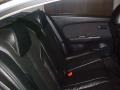Sheer Silver Metallic - Altima 3.5 SL Photo No. 17