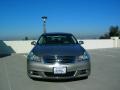 2008 Sahara Sandstone Infiniti M 45x AWD Sedan  photo #4