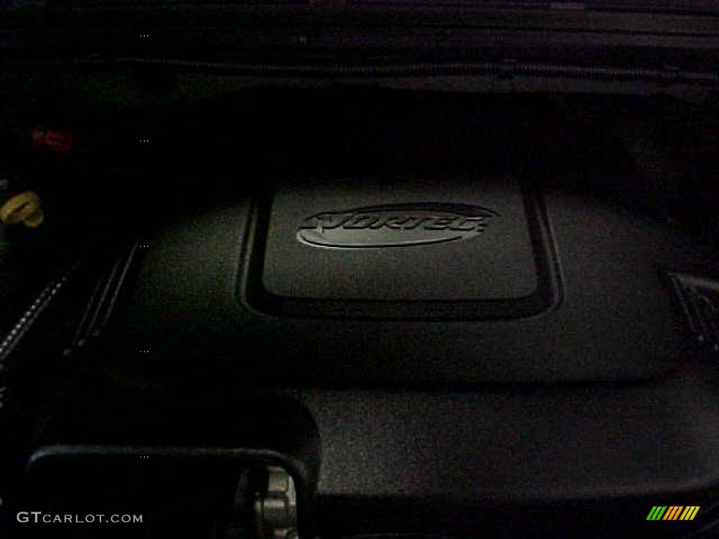 2007 Silverado 1500 LT Z71 Regular Cab - Graystone Metallic / Dark Charcoal photo #21