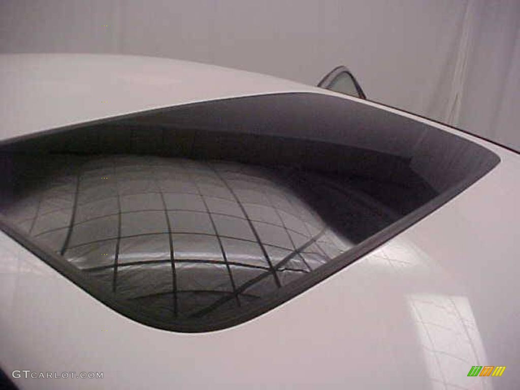 2007 Accord EX-L V6 Sedan - Taffeta White / Ivory photo #12