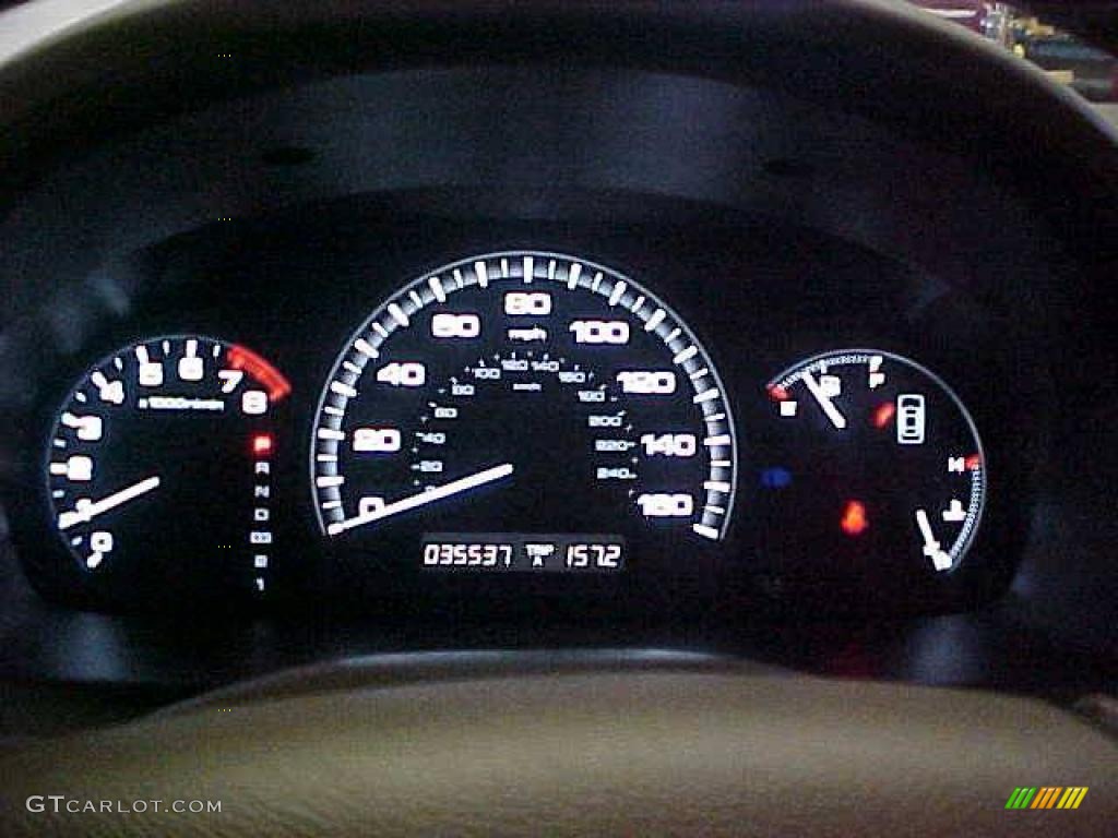 2007 Accord EX-L V6 Sedan - Taffeta White / Ivory photo #19