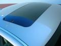 Sahara Sandstone - M 45x AWD Sedan Photo No. 9
