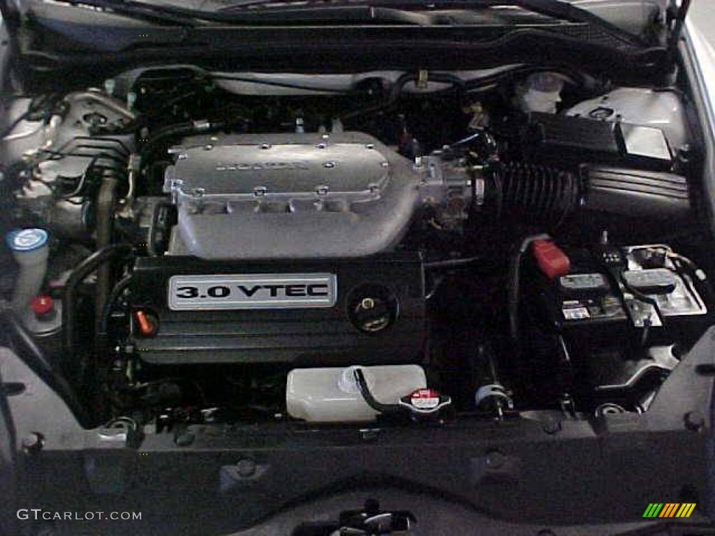 2007 Accord EX-L V6 Sedan - Taffeta White / Ivory photo #24