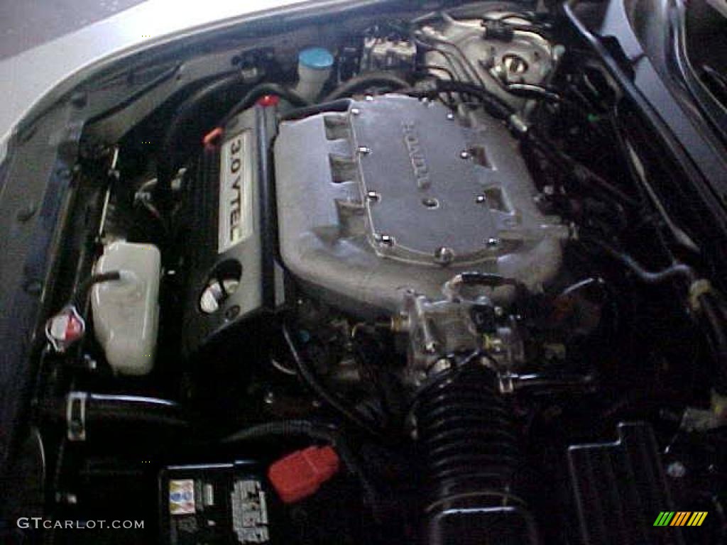 2007 Accord EX-L V6 Sedan - Taffeta White / Ivory photo #25