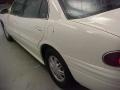 White - LeSabre Custom Photo No. 20