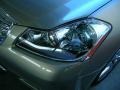 Sahara Sandstone - M 45x AWD Sedan Photo No. 11