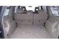Black Onyx - XL7 LX 4WD Photo No. 9