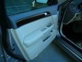 Sahara Sandstone - M 45x AWD Sedan Photo No. 12