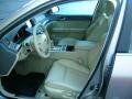 Sahara Sandstone - M 45x AWD Sedan Photo No. 13