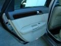 Sahara Sandstone - M 45x AWD Sedan Photo No. 16