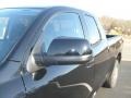 2010 Black Toyota Tundra TRD Sport Double Cab  photo #9