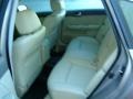 Sahara Sandstone - M 45x AWD Sedan Photo No. 17