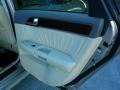 Sahara Sandstone - M 45x AWD Sedan Photo No. 19