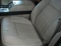 2005 Cashmere Tri Coat Lincoln Navigator Ultimate 4x4  photo #15