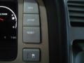2005 Cashmere Tri Coat Lincoln Navigator Ultimate 4x4  photo #21