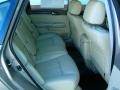 2008 Sahara Sandstone Infiniti M 45x AWD Sedan  photo #20