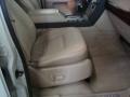 2005 Cashmere Tri Coat Lincoln Navigator Ultimate 4x4  photo #27