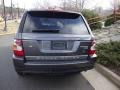 2006 Bonatti Grey Metallic Land Rover Range Rover Sport HSE  photo #4