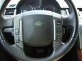 2006 Bonatti Grey Metallic Land Rover Range Rover Sport HSE  photo #10