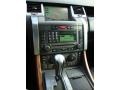 2006 Bonatti Grey Metallic Land Rover Range Rover Sport HSE  photo #11