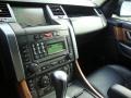 2006 Bonatti Grey Metallic Land Rover Range Rover Sport HSE  photo #12