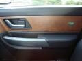 2006 Bonatti Grey Metallic Land Rover Range Rover Sport HSE  photo #14