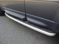 2006 Bonatti Grey Metallic Land Rover Range Rover Sport HSE  photo #15