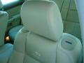 Sahara Sandstone - M 45x AWD Sedan Photo No. 27
