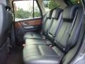2006 Bonatti Grey Metallic Land Rover Range Rover Sport HSE  photo #18