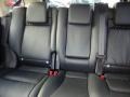 2006 Bonatti Grey Metallic Land Rover Range Rover Sport HSE  photo #19