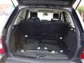 2006 Bonatti Grey Metallic Land Rover Range Rover Sport HSE  photo #20