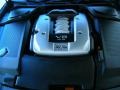 Sahara Sandstone - M 45x AWD Sedan Photo No. 28
