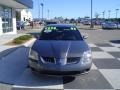 2006 Titanium Pearl Mitsubishi Galant ES  photo #2