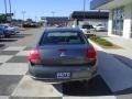 2006 Titanium Pearl Mitsubishi Galant ES  photo #3