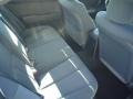 2006 Titanium Pearl Mitsubishi Galant ES  photo #7