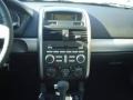 2006 Titanium Pearl Mitsubishi Galant ES  photo #8