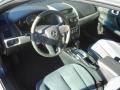 2006 Titanium Pearl Mitsubishi Galant ES  photo #9