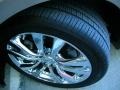 Sahara Sandstone - M 45x AWD Sedan Photo No. 29