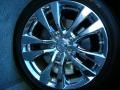 Sahara Sandstone - M 45x AWD Sedan Photo No. 30
