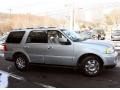 2006 Pewter Metallic Lincoln Navigator Ultimate 4x4  photo #4