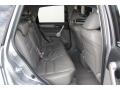 2007 Whistler Silver Metallic Honda CR-V EX-L  photo #15