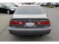 1998 Antique Sage Pearl Toyota Camry LE  photo #4