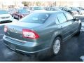 Light Tundra Metallic - Milan V6 Premier Photo No. 5