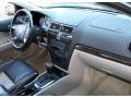 Light Tundra Metallic - Milan V6 Premier Photo No. 13