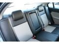 Light Tundra Metallic - Milan V6 Premier Photo No. 14