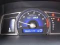 2006 Alabaster Silver Metallic Honda Civic Hybrid Sedan  photo #24