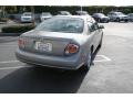 Sterling Mist - Maxima GXE Photo No. 10