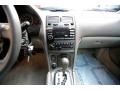 Sterling Mist - Maxima GXE Photo No. 18