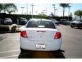 Summit White - Cobalt LT Sedan Photo No. 9